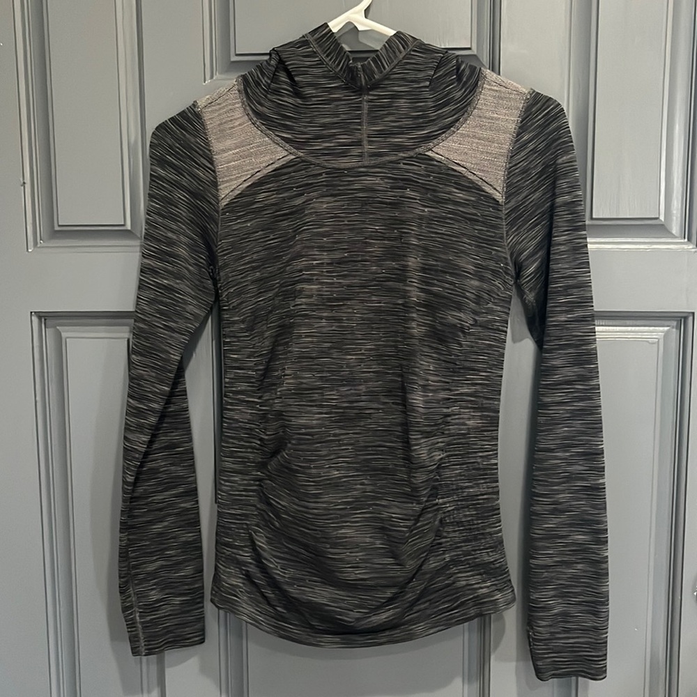 Athleta Top